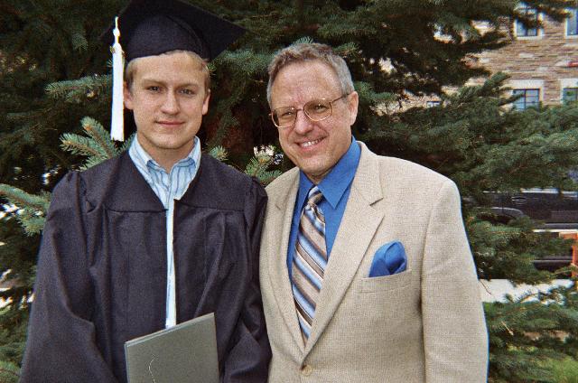 Ron Gurney & Son.jpg